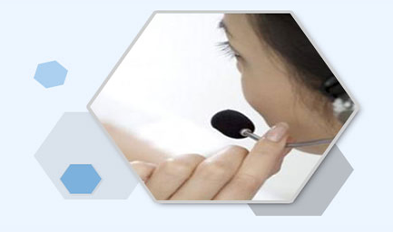 ��(y��u)��(sh��)3